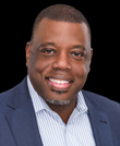Brown Harris Stevens Real Estate Agent Douglas Jones