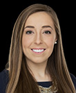 Brown Harris Stevens Real Estate Agent Victoria Capozucca