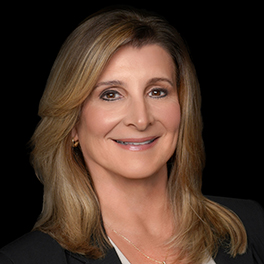 Sandra K. Alonso, PA