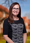 Brown Harris Stevens Real Estate Agent Deena Spindler